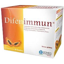 Difenimmun 20 Sobres-2