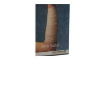 Venda Elástica Doble Camel 10x5cm-1