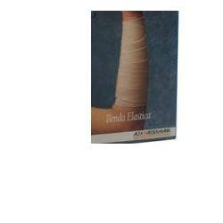 Venda Elástica Doble Camel 15x5cm-1