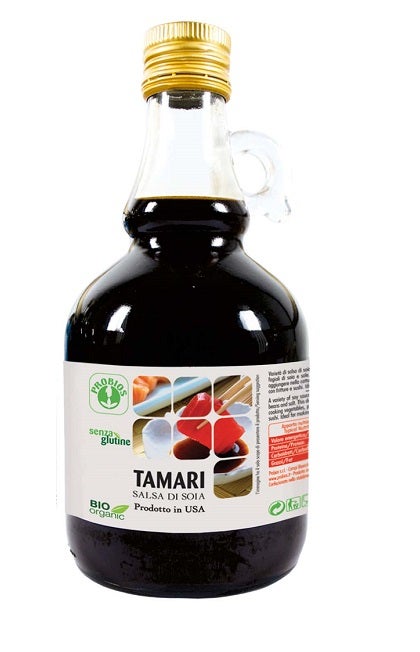 MACROBIÓTICOS TAMARI 500ML-1