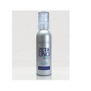 Zetauno Spray 150ml-1
