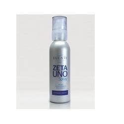 Zetauno Spray 150ml-1