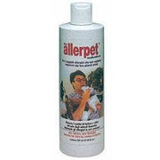 Allerpet Deallergizzante 355ml-1