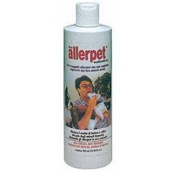 Allerpet Deallergizzante 355ml-1