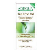 ACEITE DE ÁRBOL DEL TÉ ADAPT 10ML-1