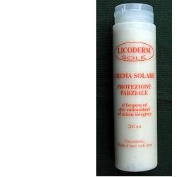 LICODERM PROTECCIÓN SOLAR PARZ-1