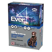 EVER 4*4PIP 4,40ML 268+2400MG-1