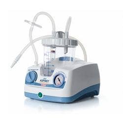 NUEVO ASPIRANTE RESTYLESED 1L-1