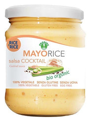SALSA DE CÓCTEL R&R MAYORICE-1