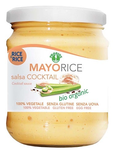 SALSA DE CÓCTEL R&R MAYORICE-1