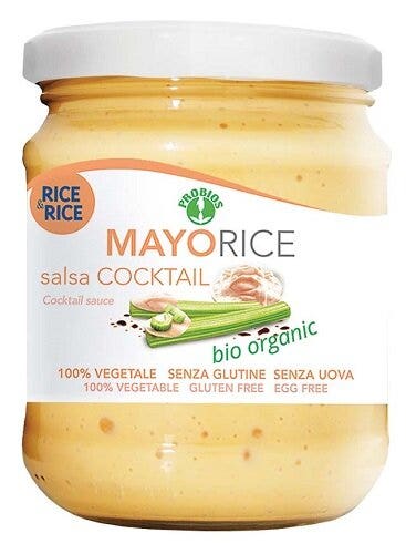 SALSA DE CÓCTEL R&R MAYORICE-1