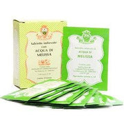 CARMELITAS SCALZI MELIS 10 SAL-1
