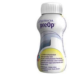 Nutricia Preop 4x200ml-1