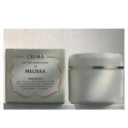 CREMA DE MELISSA OE 50ML-1
