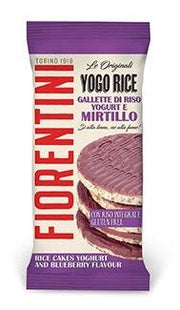 YOGORICE TORTAS DE YOGUR/MIRT-1