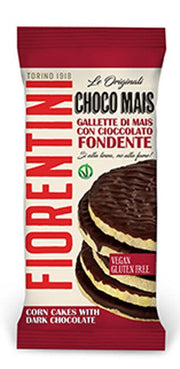 TORTAS DE CHOCOMAIS FONDO DE CHOCOLATE-1
