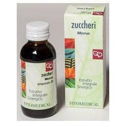 MORUS EIS PREPARACION 23 60ML-1