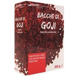 BAYAS DE GOJI 300G-1
