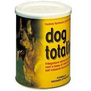 Dog Totalin Para Perros 450g-1