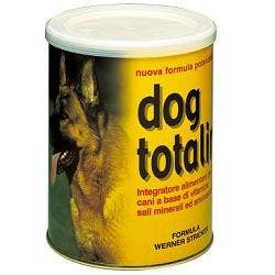 Dog Totalin Para Perros 450g-1