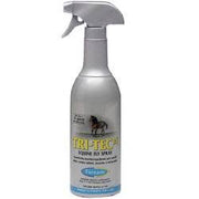 Tritec 14 Repelente de Insectos Spray 600ml-1