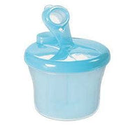 Avent Dosatore Latte Polvere -1