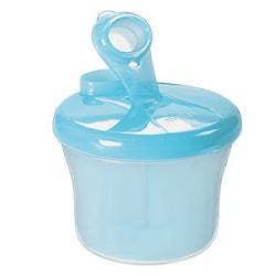 Avent Dosatore Latte Polvere -1