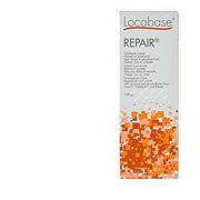 Locobase Repair 100g-1