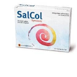 Salcol 12 Sobres-1