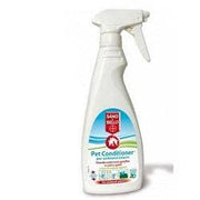Acondicionador para Mascotas Ambientes Exteriores 500ml-1
