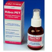 Ribes Pet Emulsión Dermatológica Para Perros Y Gatos 50ml-1