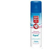 Champú Rapid Dry Espuma Para Perros 300ml-1