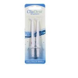 Boquillas Cliadent Idroplusore 2uds-1