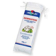 Algodón Hidrofílico MasterAid 100g-1