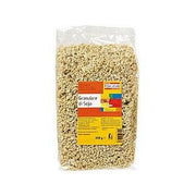 Flor de Loto Granular de Soja 350g-2