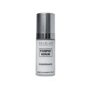 Fospid Serum Regenerador 30ml-2