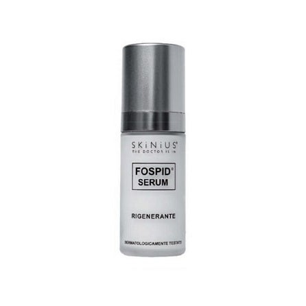 Fospid Serum Regenerador 30ml-2