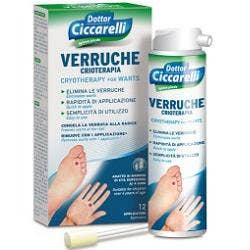 Tratamiento Verrugas 75ml-1