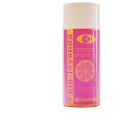 LAVANDA BIO 500ML-1
