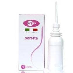 PERLA VAGINAL-1