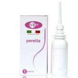 PERLA VAGINAL-1