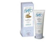 VITA-AGE BIMBO IDROPROT CREMA-1