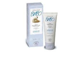 VITA-AGE BIMBO IDROPROT CREMA-1