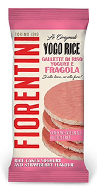 TORTAS DE YOGUR/FRAG DE YOGORICE-1