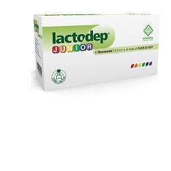 Lactodep Junior 8 Botellas-1