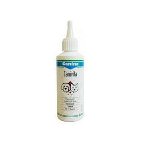Canivita 100ml-2