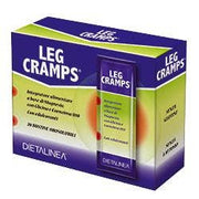 Calambres Piernas 20 bst Dietalinea-1