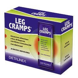Calambres Piernas 20 bst Dietalinea-1