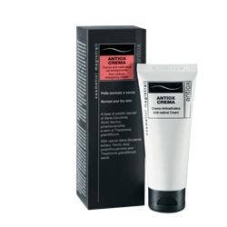 Antiox Crema Tubo Viso 40ml-1