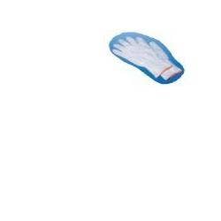 Vicutix Guanto Cotone Large-1